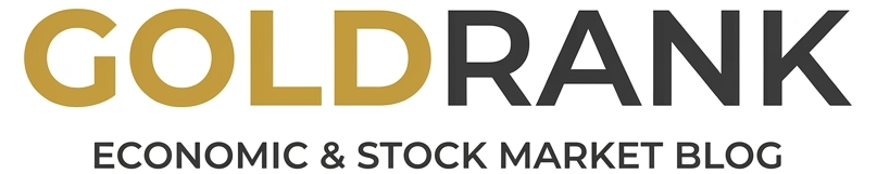 GoldRank