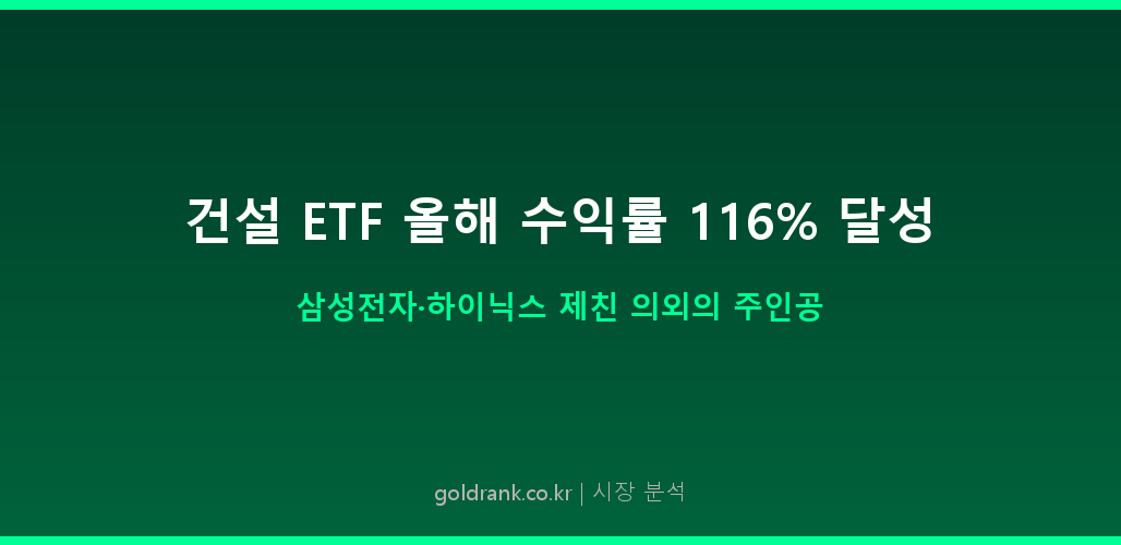 GoldRank 주식 분석 인포그래픽 - gr_post5