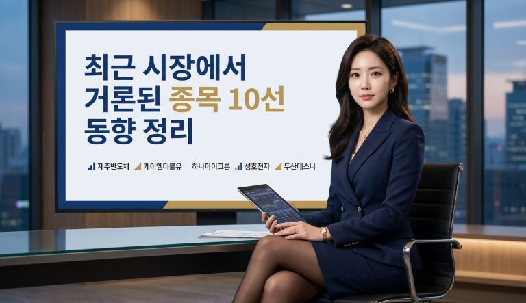 expert 1780714102117