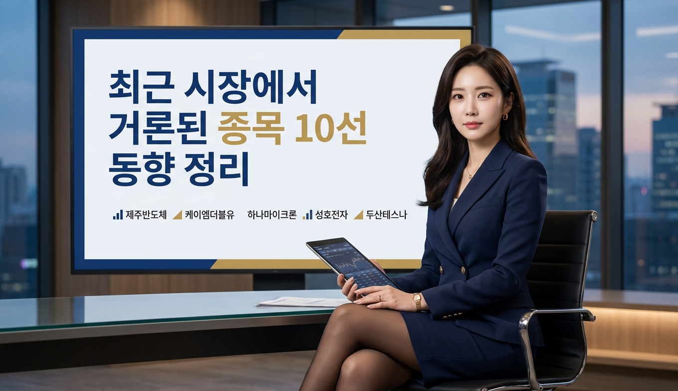 expert 1780714102117