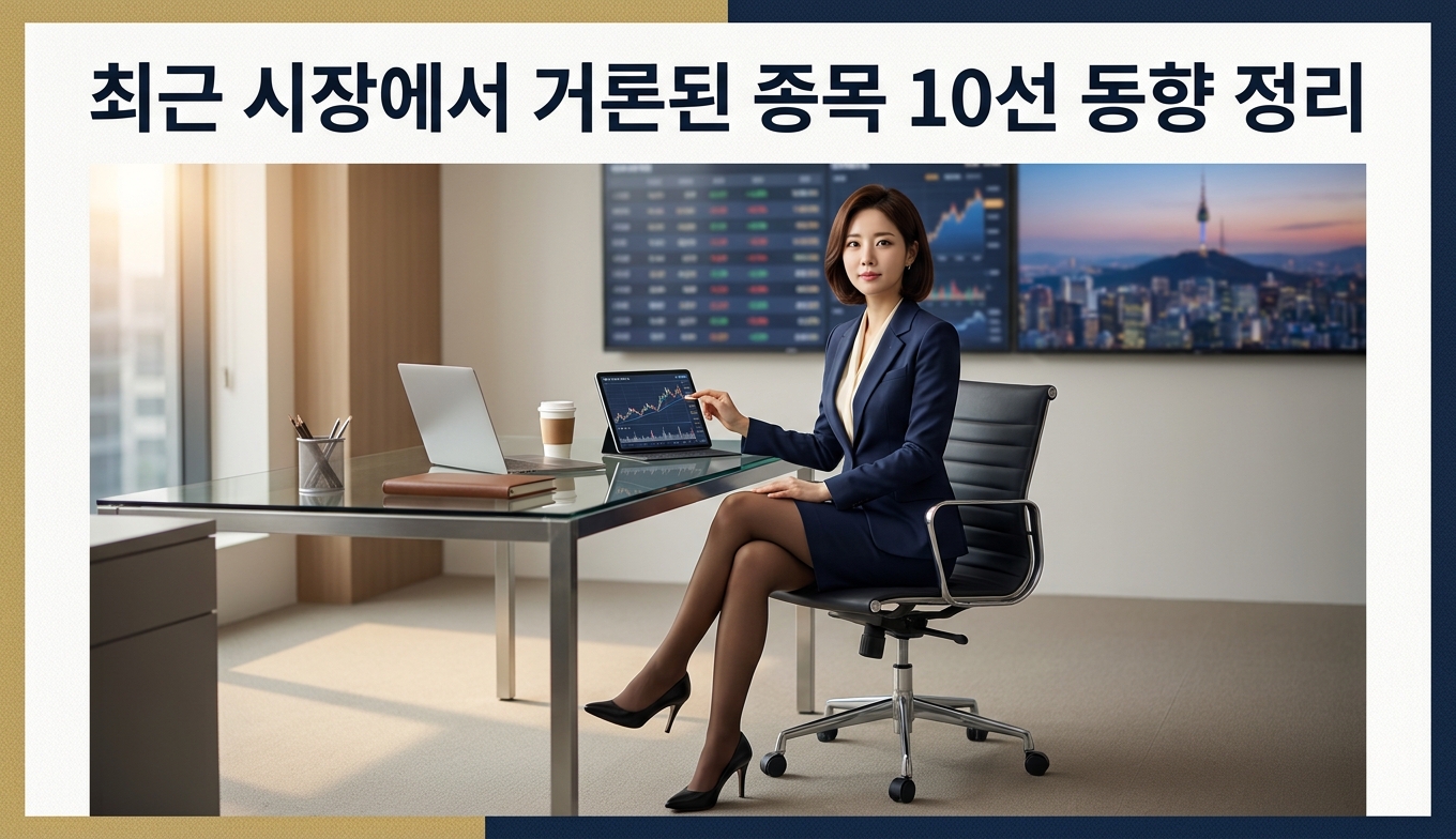 expert 1780961486957