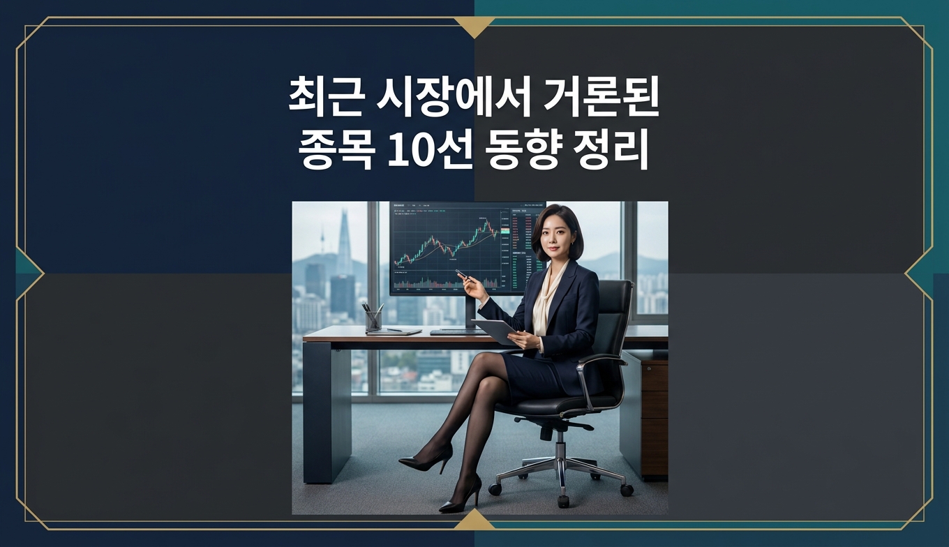 expert 1781047887930