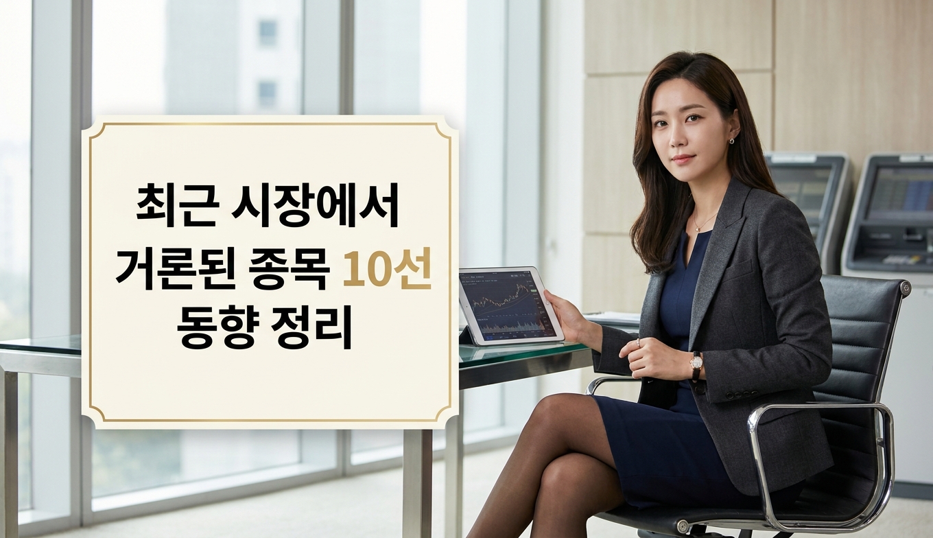 expert 1781134284584