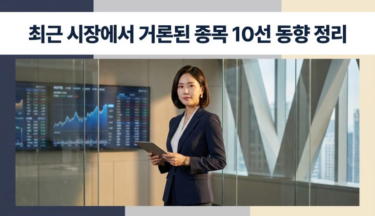 expert 1781220690778