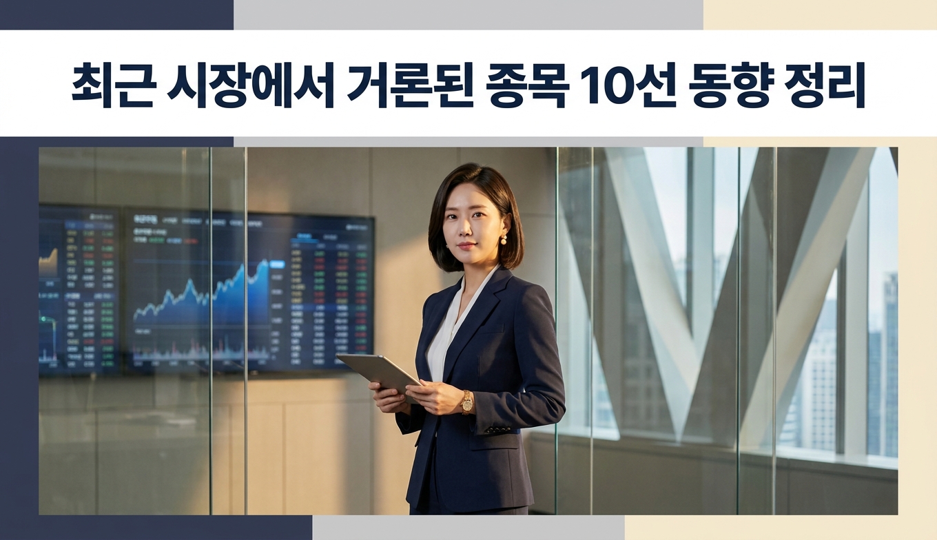 expert 1781220690778