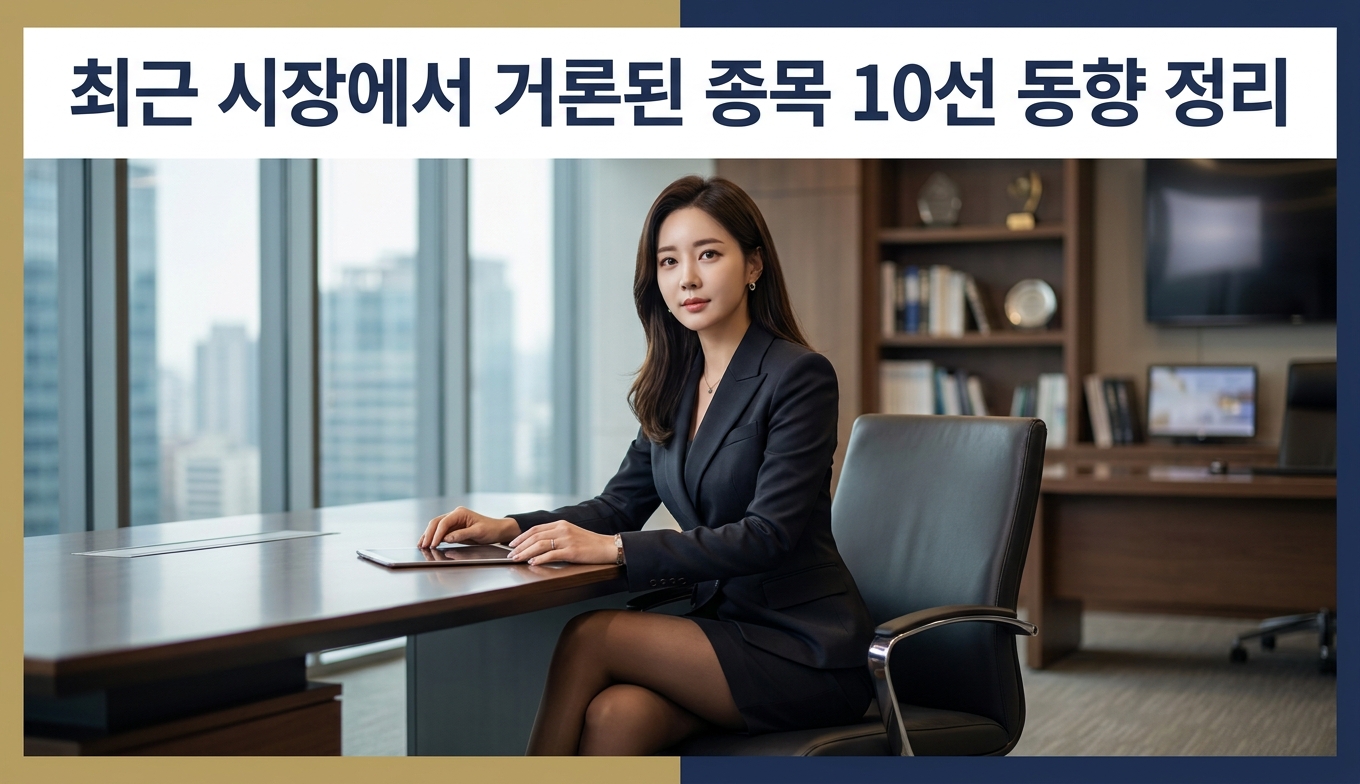 expert 1781307085569
