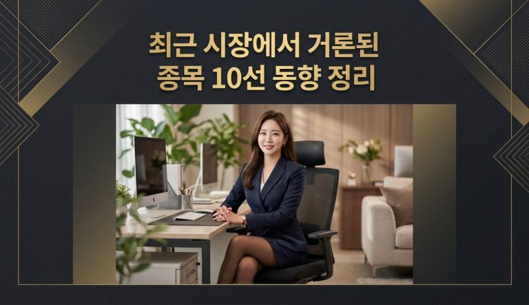 expert 1781479858884