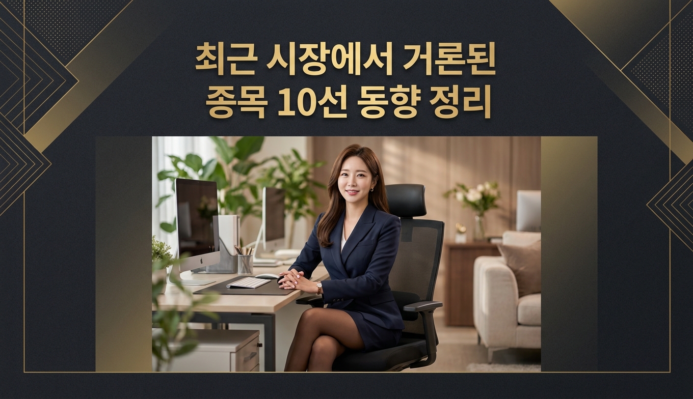 expert 1781479858884