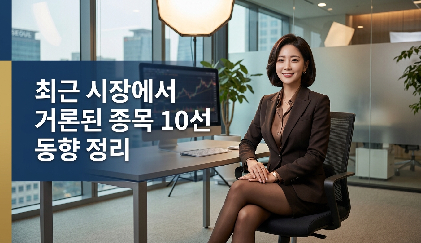 expert 1781911905326