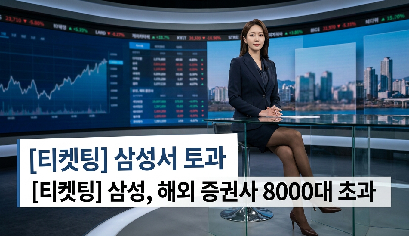 news1 1780981294164