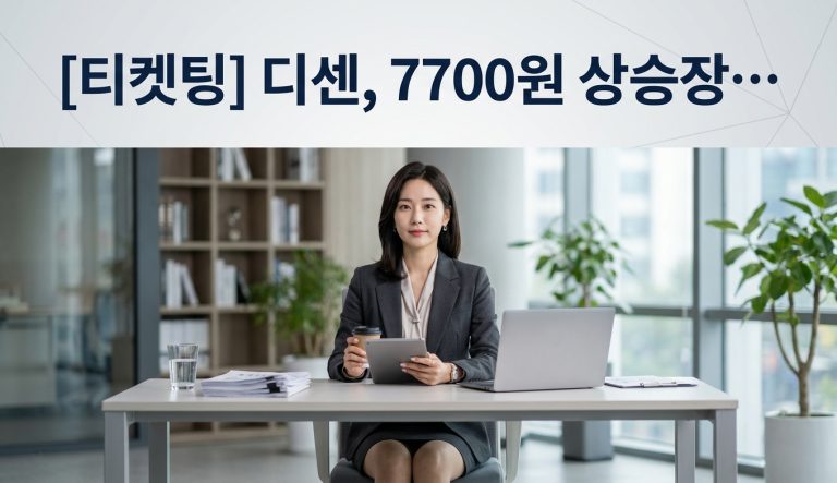 news1 1781154096556