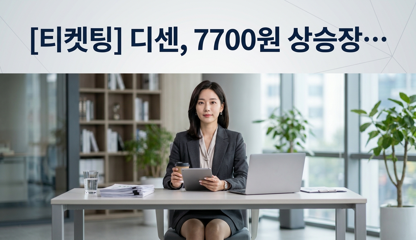 news1 1781154096556