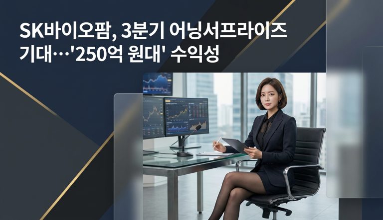 news1 1781672510217