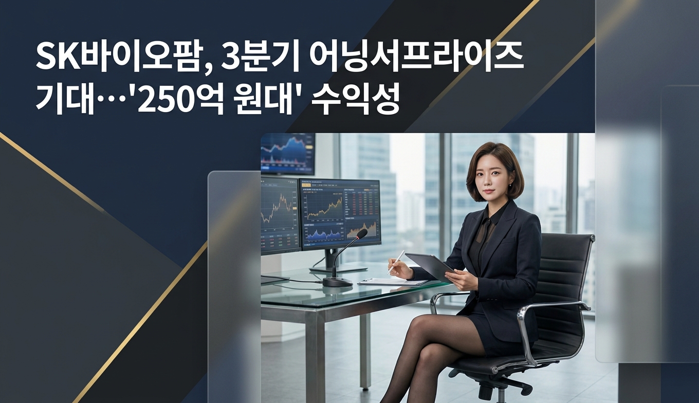 news1 1781672510217