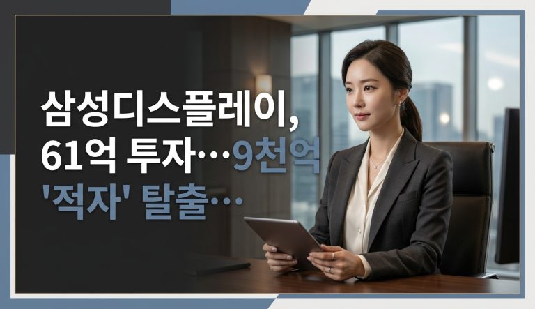 news1 1781845310673