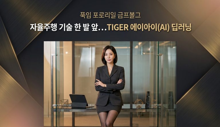 news1 1782190903233
