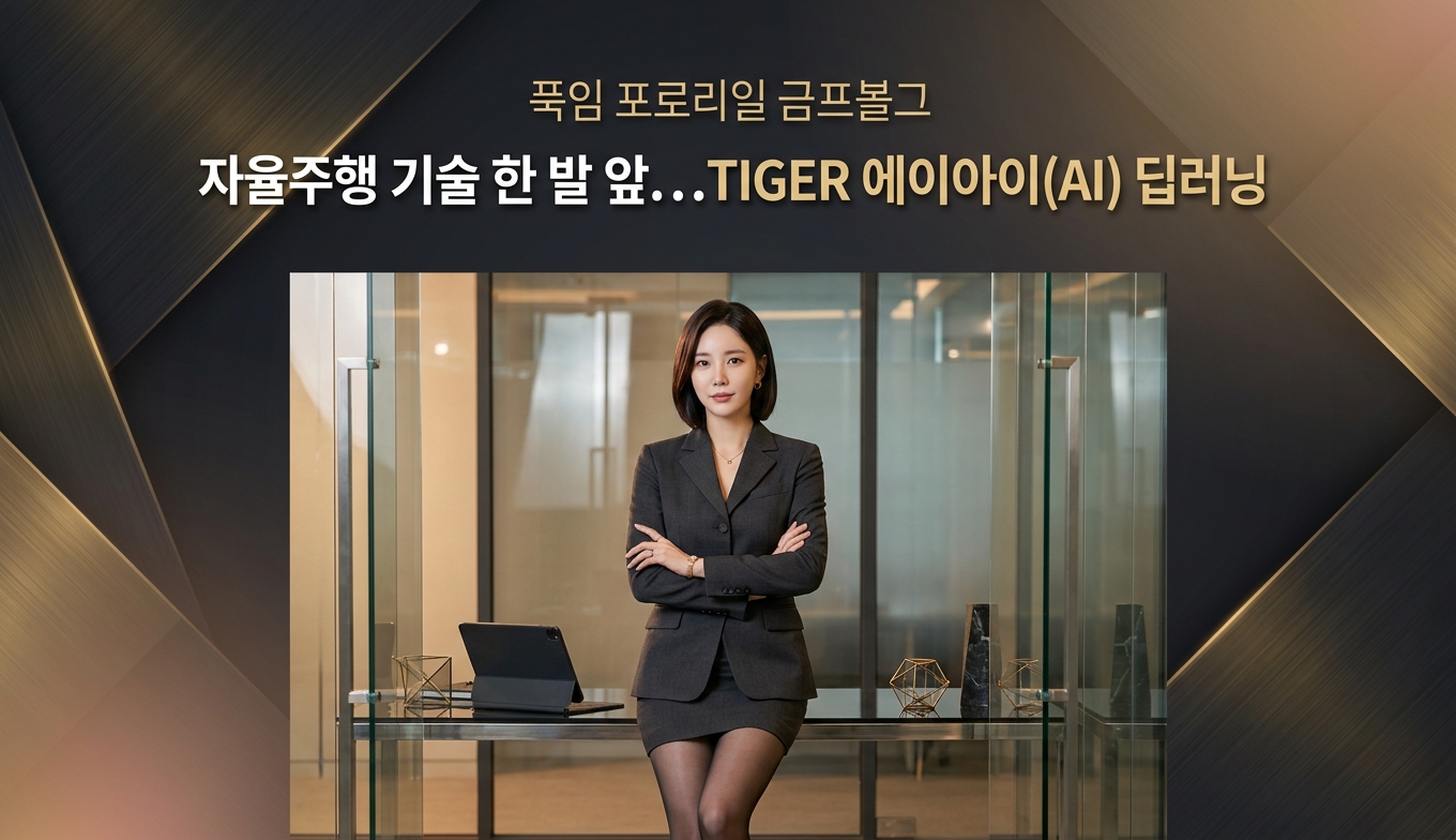 news1 1782190903233