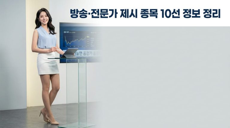 expert 1785195059988
