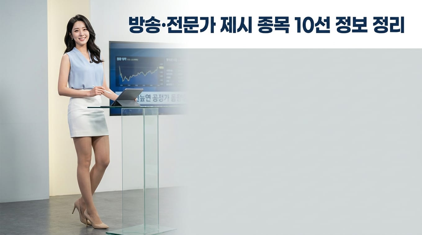 expert 1785195059988