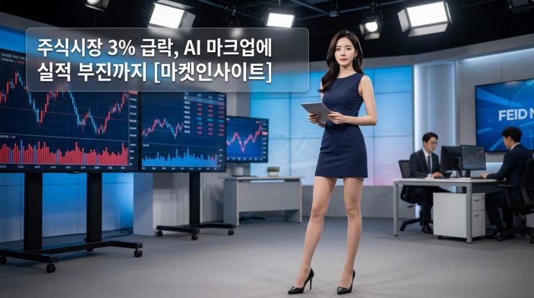 news1 1784782931026