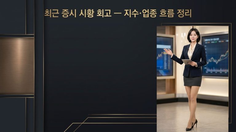 top10 1783965678058