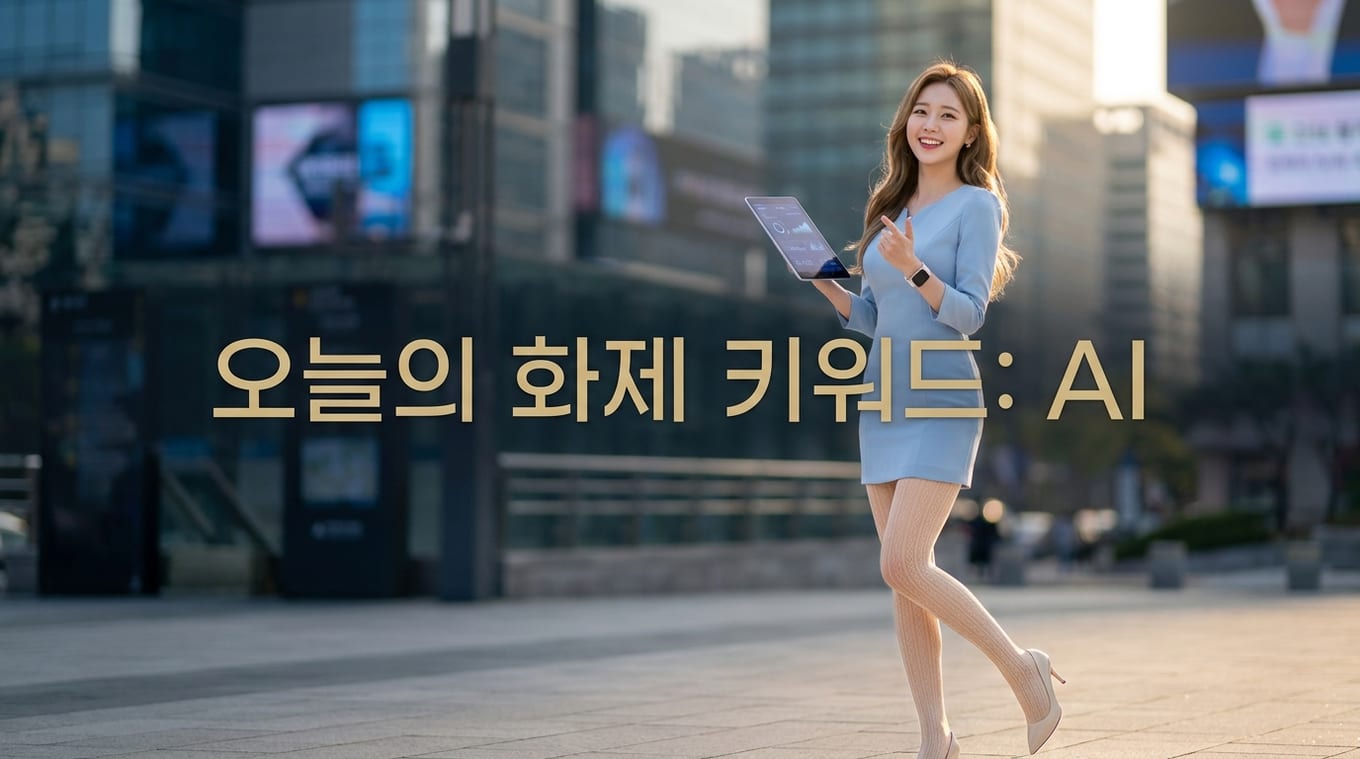 trend1 1783832503917