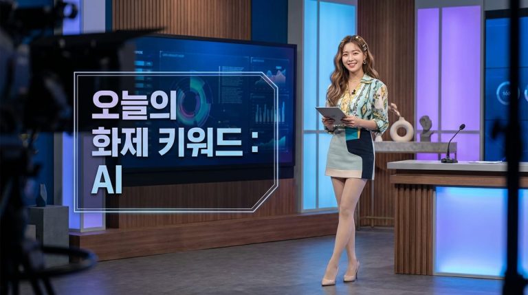 trend1 1784523700181