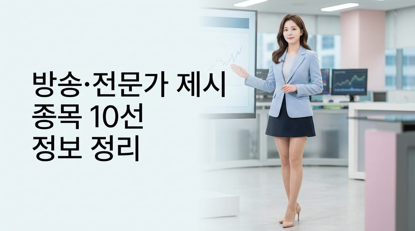 expert 1790465466420