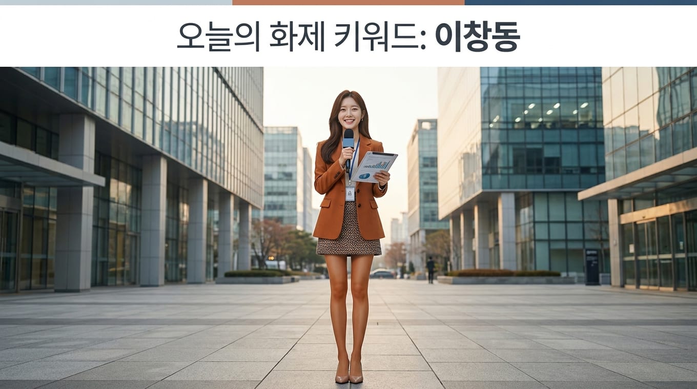 이창동 감독 영화 작품 분석 및 최신작 동향 정리 2 trend1 1789275687514