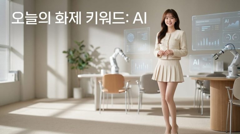 AI 주식 추천 시장 동향과 생성형 AI 활용 현황 정리 4 trend1 1789621297470
