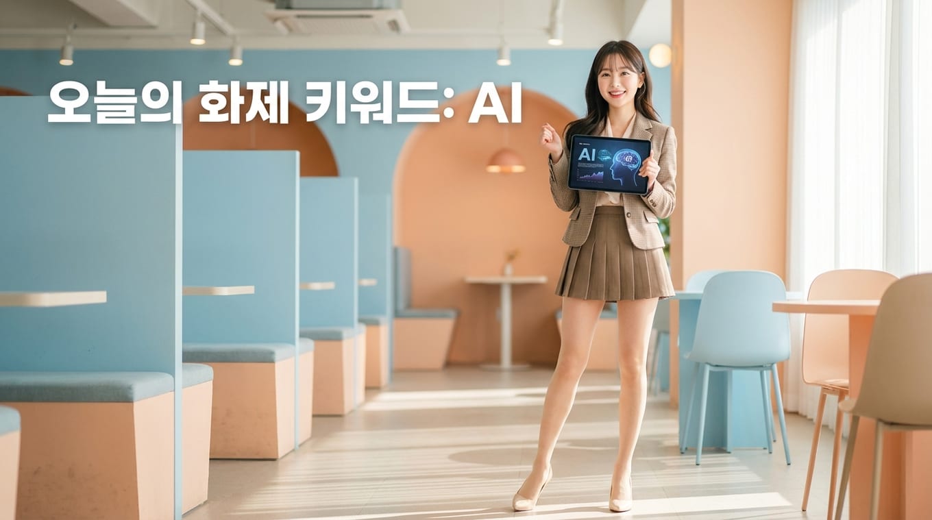 AI 관련주 추천 트렌드와 최근 기술 전망 정리 2 trend1 1789707704662