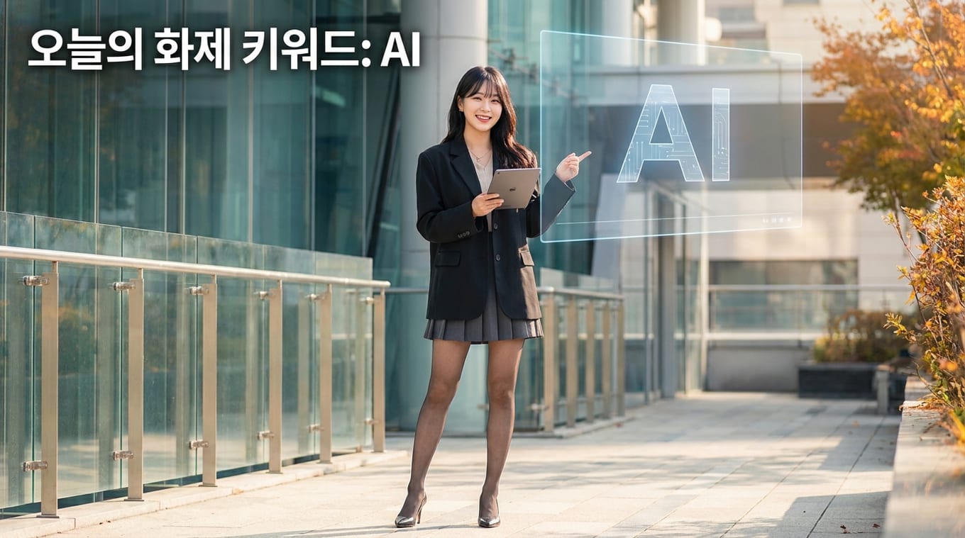 AI 기술 동향과 ChatGPT 한국 시장 현황 정리 2 trend1 1789794094321