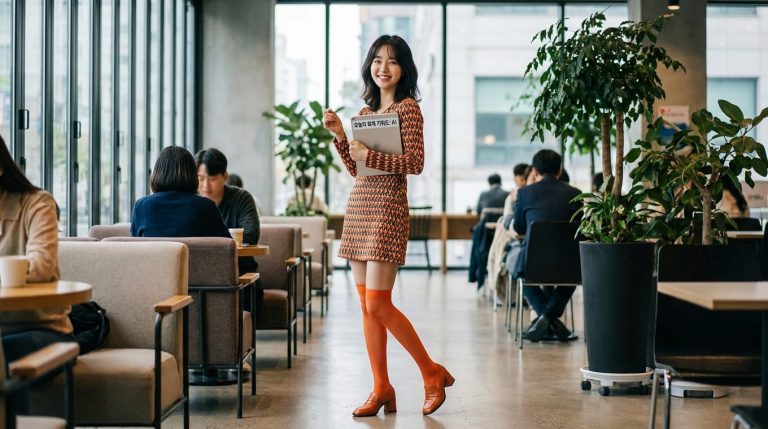 AI 주가 전망과 최근 시장 동향 정리 8 trend1 1789880490998