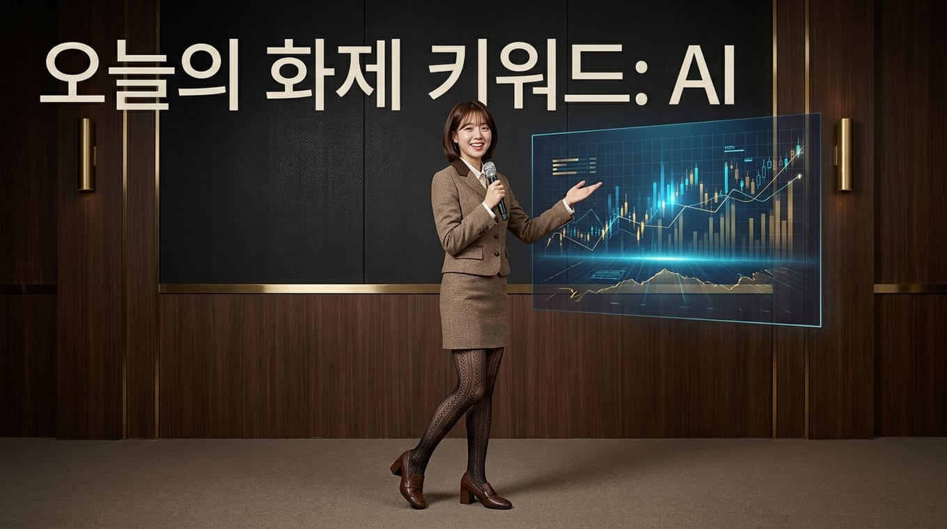 AI 주가 전망과 최근 시장 동향 정리 2 trend1 1789966896232
