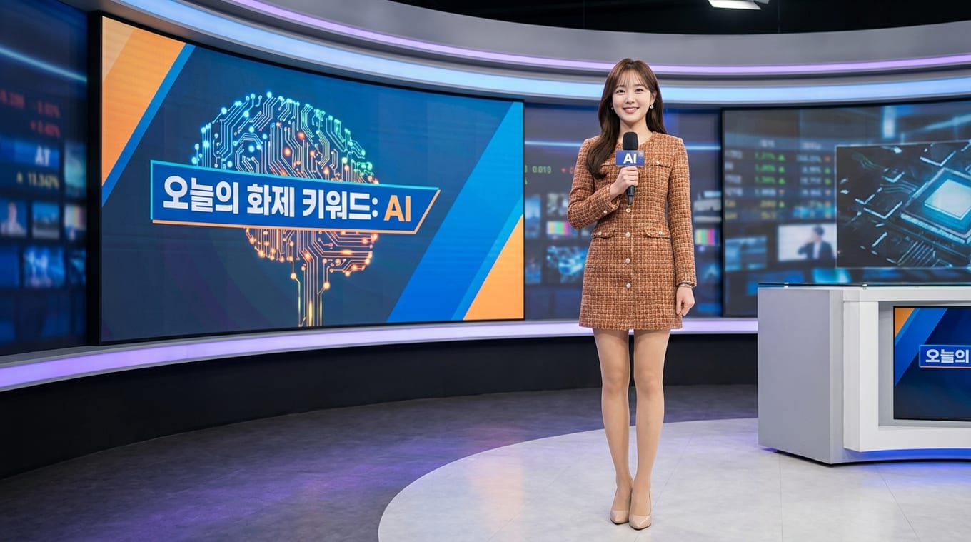 AI 기술 동향 2026: 생성형 AI 활용 확대와 시장 변화 정리 2 trend1 1790053304216