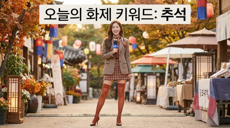 추석 선물 추천부터 연휴 일정까지 금융인을 위한 추석 대비 정보 정리 3 trend2 1790067681378