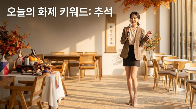 추석 명절 선물 추천부터 연휴 여행지까지 한눈에 정리하기 1 trend2 1790586086259