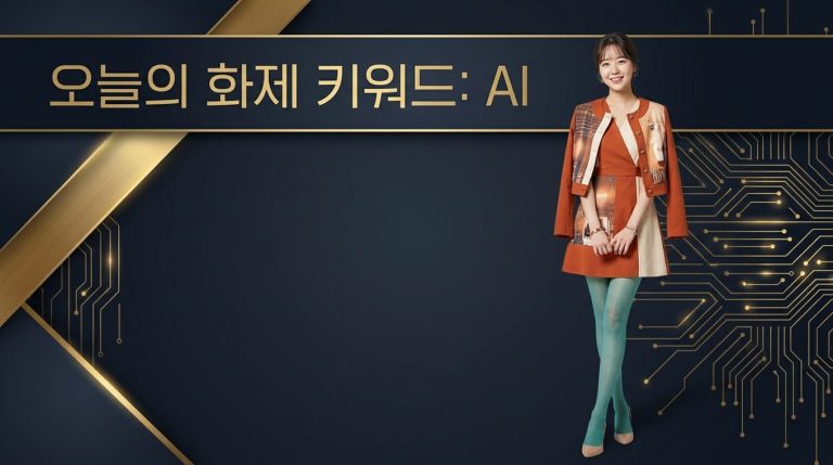 ChatGPT 한국 서비스 현황과 2026년 AI 기술 동향 정리 9 trend2 1790672493908