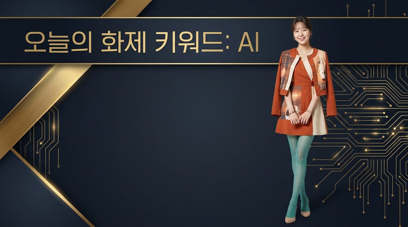 ChatGPT 한국 서비스 현황과 2026년 AI 기술 동향 정리 2 trend2 1790672493908