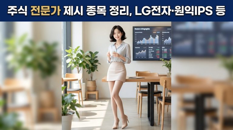 expert 1022 skinny