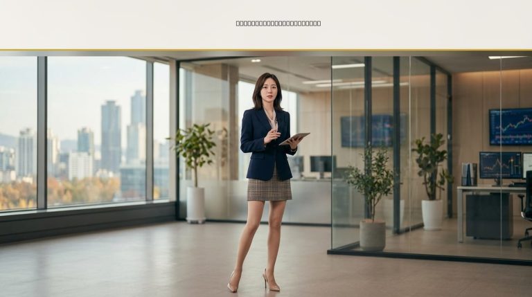 방송 거론 종목 정리 주요 기업 정보 정리 및 시장 동향 분석 6 expert 1791781680356