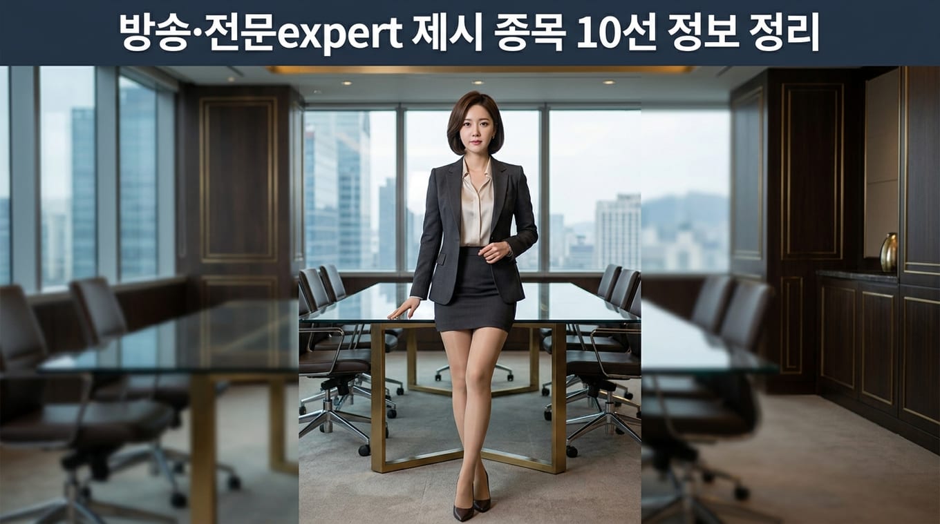 expert 1792366269544