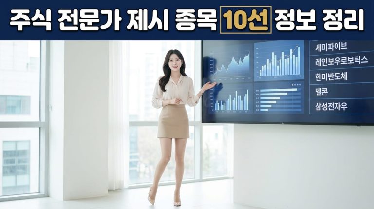 expert 1793316702046