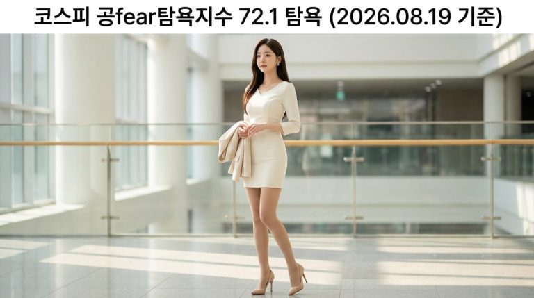 feargreed 1792107057845