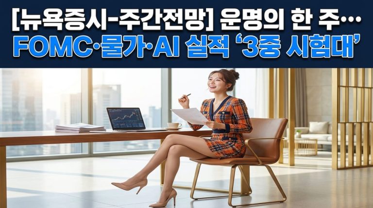 news1 1792904499666