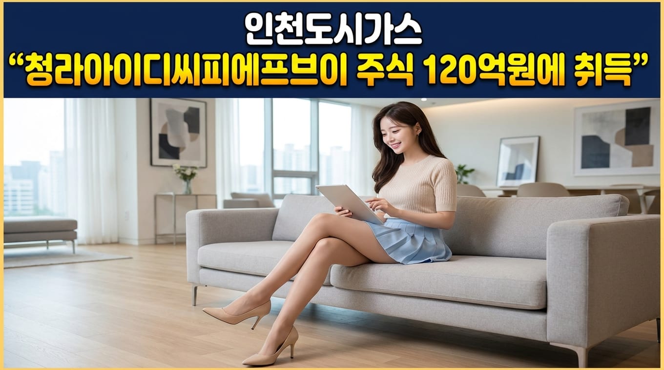 news2 1793091730509