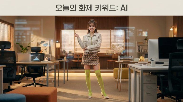 AI 주식 추천 동향 분석: ChatGPT 한국 열풍과 AI 관련주 전망 정리 1 trend1 1791867678836