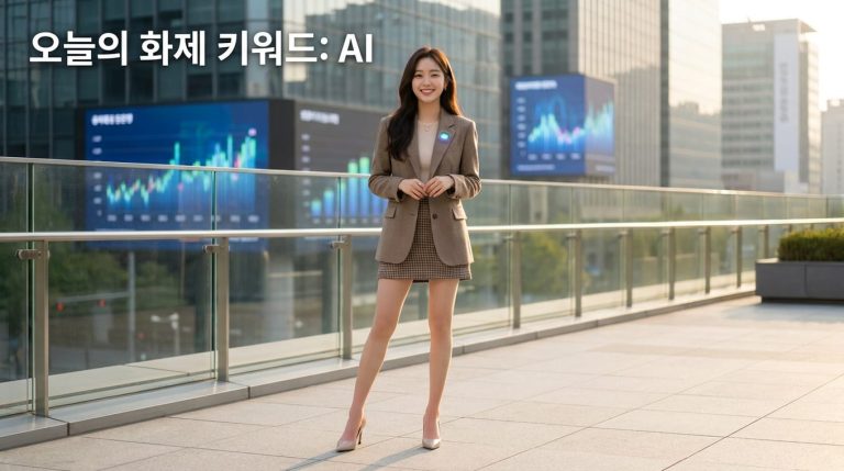 AI 기술 트렌드 2026: 인공지능 산업 동향 정리 8 trend2 1791104488290