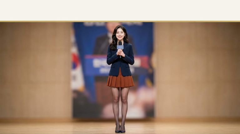 트럼프 대통령 최근 뉴스와 환율·정책이 한국 시장에 미치는 영향 분석 2 trend2 1791795702968